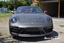 porsche-911-carrera-4s