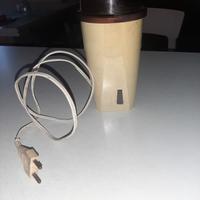 Macina Caffè Vintage