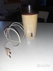 Macina Caffè Vintage