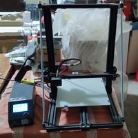 stampante Creality CR-10 300
