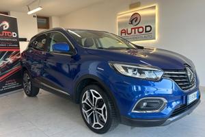 Renault Kadjar 1.3 benzina 103kw 2019