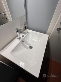 Mobile bagno piccolo