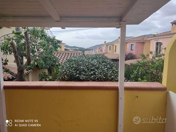 Casa vacanze Villasimius