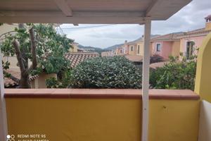 Casa vacanze Villasimius