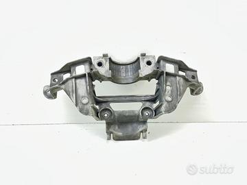 SUPPORTO DEVIOLUCI SMART Fortwo Coupé (W450) Q000