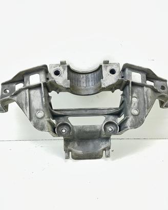 SUPPORTO DEVIOLUCI SMART Fortwo Coupé (W450) Q000