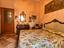 Immagine 28
