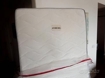 materasso 90x190