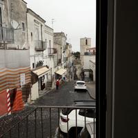Largo roberto il guiscardo 10