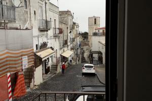 Largo roberto il guiscardo 10