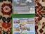 Immagine 5