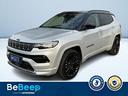 jeep-compass-1-6-mjt-s-2wd-130cv
