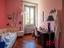 Immagine 19
