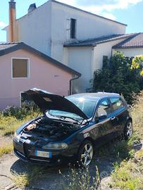 Alfa 147