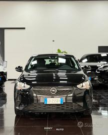 Opel Corsa 1.2 Edition