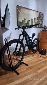specialized turbo Levo 2019