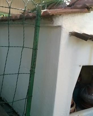 CUCCE e ACCESSORI per CANI