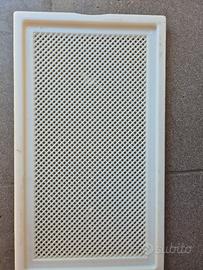 mascherine per nomadismo apicoltura