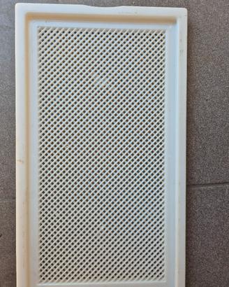 mascherine per nomadismo apicoltura