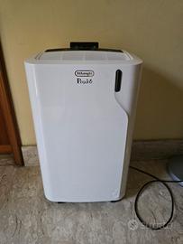 Pinguino Delonghi
