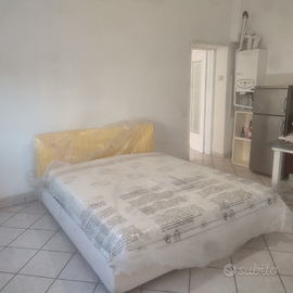 Monolocale x 2 persone max