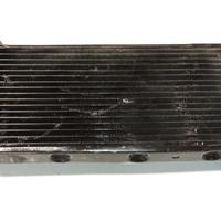 Radiatore Honda cx 500 turbo