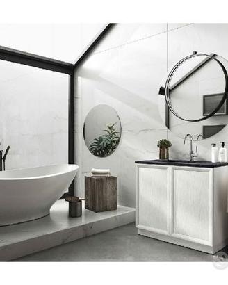 Mobile da Bagno Vittoria 62 EBAN