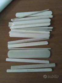 Filet modano(asticciole)