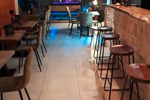 Attività di Bistrò, Pub, Vineria