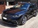 volkswagen-tiguan-r-line-2-0-tdi