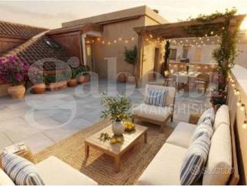 Appartamento Trofarello [Cod. rif 3308119VRG]