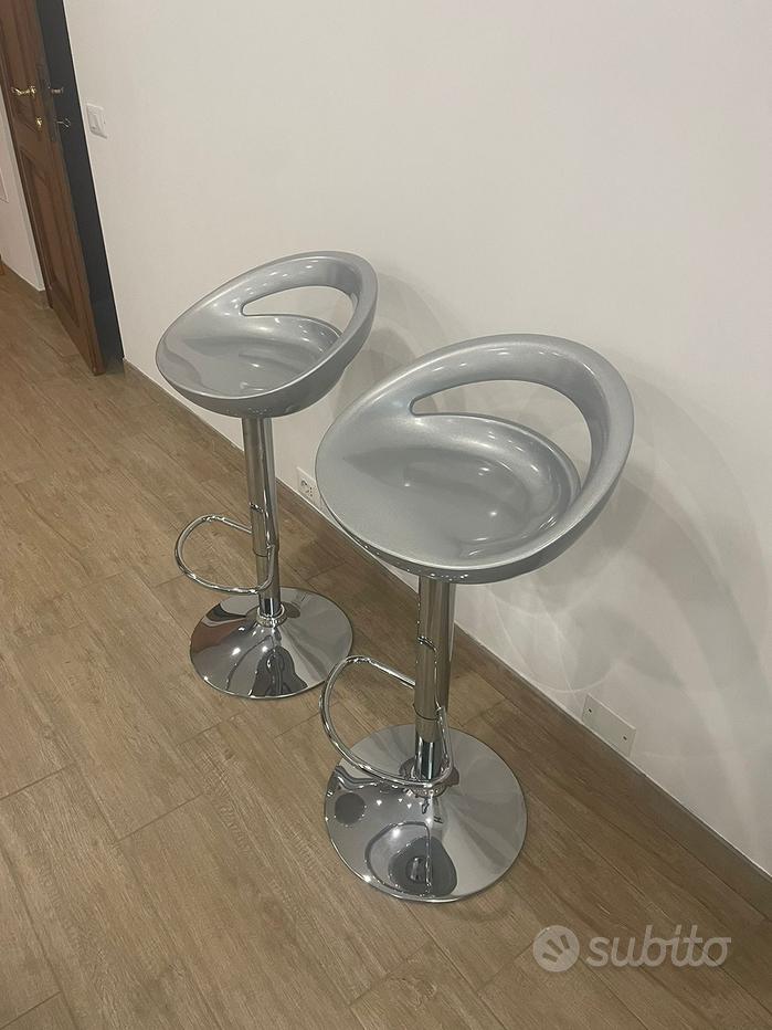 Sgabelli design Mobili usati - Main Image