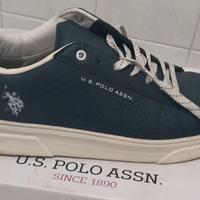 Scarpe Ralph Lauren/adidas maglie monclar/Ralph La