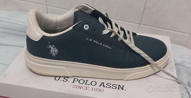 Scarpe Ralph Lauren/adidas maglie monclar/Ralph La