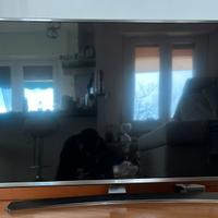 Televisore LG TV LED 43”