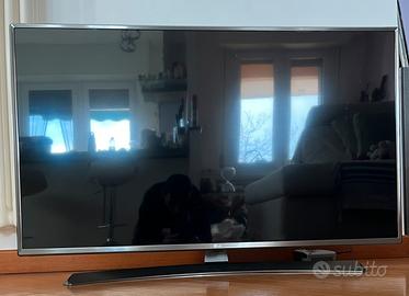 Televisore LG TV LED 43”