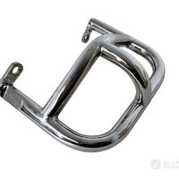 Paramotore caduta sinistro HONDA CB 750 FOUR 72>80