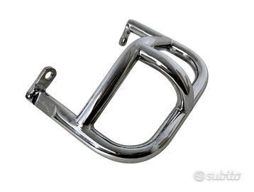 Paramotore caduta sinistro HONDA CB 750 FOUR 72>80