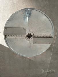 Disco per tagliaverdure Sirman DQ 6