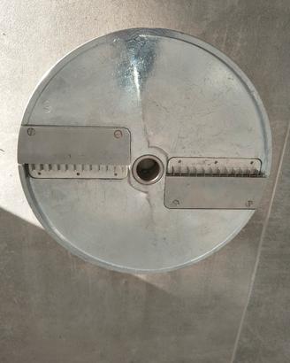 Disco per tagliaverdure Sirman DQ 6