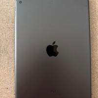 Apple iPad 2021 Grigio Siderale 64Gb