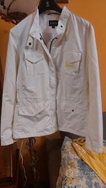 giubetto donna