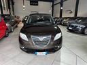 lancia-ypsilon-1-2-69-cv-silver-neopatentati