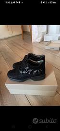 hogan originali 