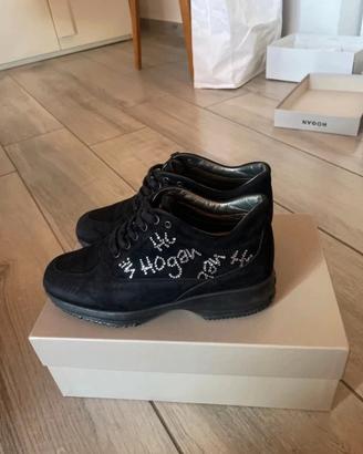 hogan originali 
