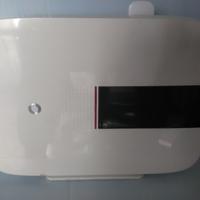 Modem vodafone sercom SHG1500