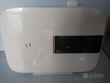 Modem vodafone sercom SHG1500