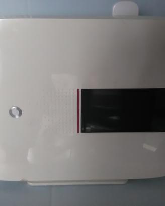 Modem vodafone sercom SHG1500