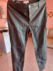 Pantaloni 46
