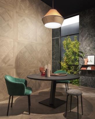 Piastrella 90x90 Ricordi Classic 02 Sant'Agostino